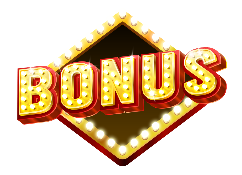 Pin Up Casino Promo code and bonus